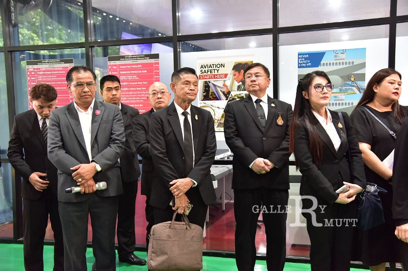 20260626 commissioner_103.JPG